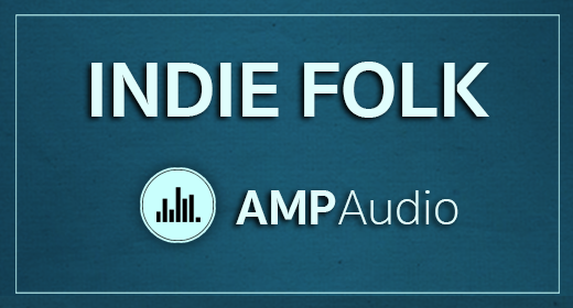 Indie Folk