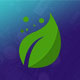 EcologyTheme