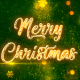 Christmas - VideoHive Item for Sale