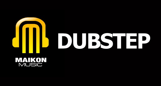 DUBSTEP