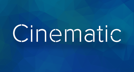 Cinematic by RawAudioLab