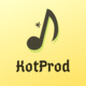 KotProd