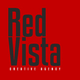 Redvistaagency