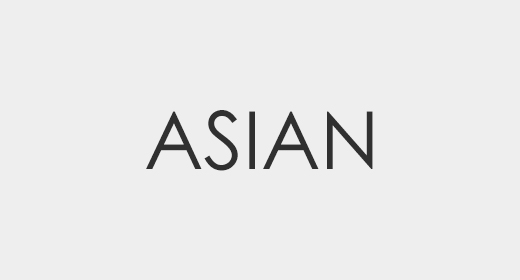 Asian