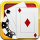 Black Jack – Master 3 in 1 C2 C3 HTML5 Game