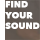 Inspiring_Music