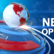 News Opener - VideoHive Item for Sale