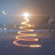 Merry Christmas - VideoHive Item for Sale
