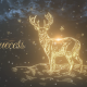 Christmas - VideoHive Item for Sale