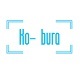 Ko-Bura