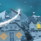 Christmas - VideoHive Item for Sale
