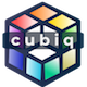 CubiqMusic