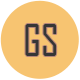 Godserv