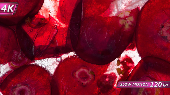 Squeeze A Lot Of Cowberry alt