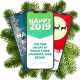 Christmas Stories Christmas Stories - VideoHive Item for Sale