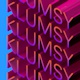 Klumsy