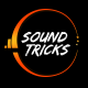 Sound-Tricks