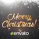 Instagram Christmas Wishes - VideoHive Item for Sale