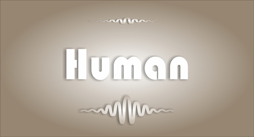 Human Sounds