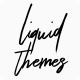 LiquidThemes