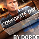 Corporate Day Corporate Day - VideoHive Item for Sale