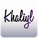 Khaliyl