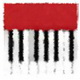 AKLogo