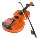 Violin_FX
