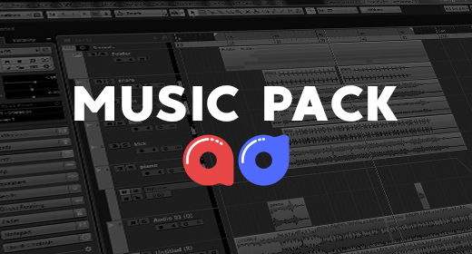 Music Packs