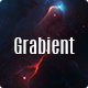 Grabient | Email Newsletter Grabient | Email Newsletter - ThemeForest Item for Sale