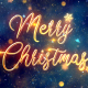 Christmas - VideoHive Item for Sale
