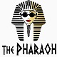 Pharaoh-Production