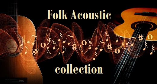 Folk Acoustic
