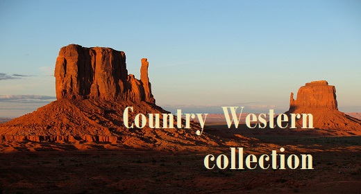 Country Western