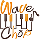 WaveChop