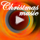 Upbeat Jingle Bells