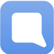 Quixlab