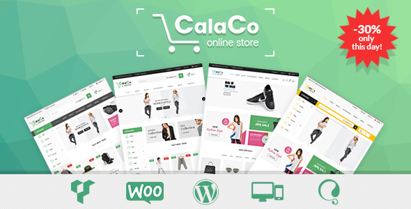 VG Calaco - ThemeForest 19356422