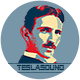 teslasounds