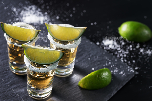 Tequila Fabric Wallpaper and Home Decor  Spoonflower