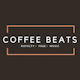 coffee_beats