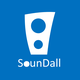 SounDall