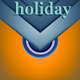 Beautiful Ambient Background Beautiful Ambient Background