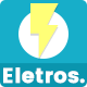 VG Eletros - Electronics Store WooCommerce Theme