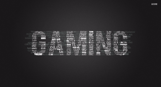 WebThemes Gaming Community