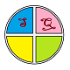 SeasonQuality_Non-exclusive