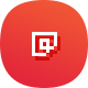 CreativeSquare