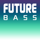 Summer Future Bass Summer Future Bass