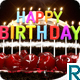 Happy Birthday All Languages By Rofitero Videohive