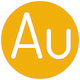 aultoon